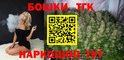гидра Абинск